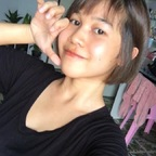 Профилна снимка на OnlyFans на tn.2na