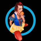 Foto del perfil de OnlyFans de tobysangel