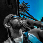 OnlyFans प्रोफाइल चित्र tobysprings