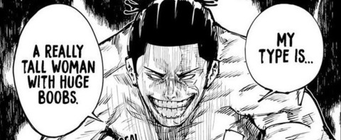 OnlyFans header picture todopokie