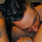 OnlyFans प्रोफाइल चित्र tohottoscramble