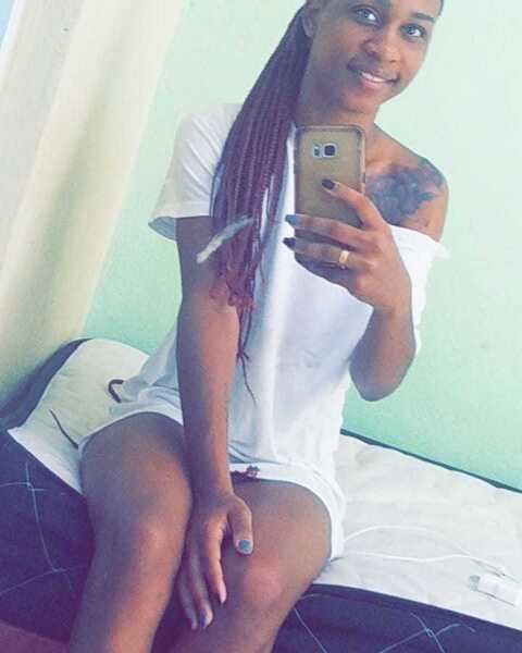 صورة رأس OnlyFans tokisha