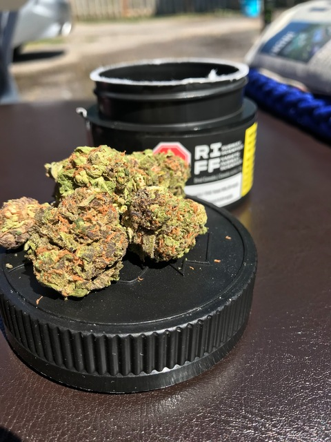 Header afbeelding van OnlyFans tokkiethehuman