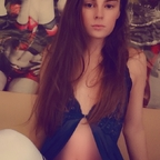 OnlyFans profile picture tokyo-quinn