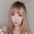 Zdjęcie profilowe OnlyFans tokyodiarytv