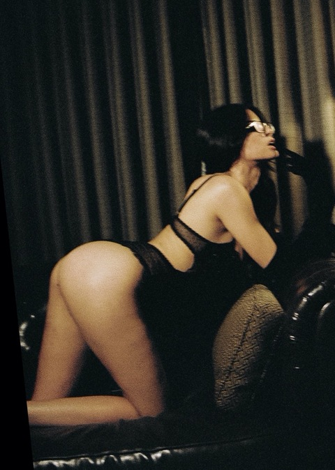 صورة رأس OnlyFans tokyorains