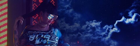 OnlyFans header picture tomasadelreal