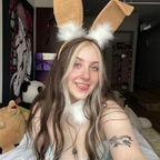 OnlyFans प्रोफाइल चित्र tombstonesoda