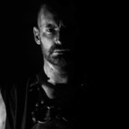 Profielfoto OnlyFans van tomhopenbot