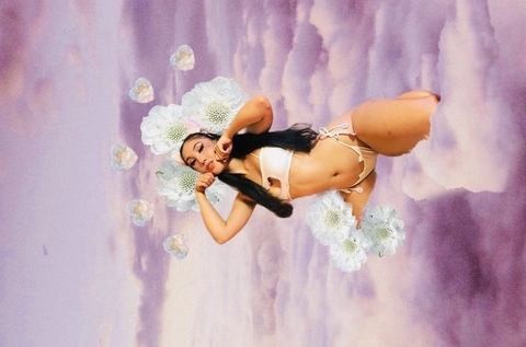 OnlyFans Titelbild tomiebabydoll