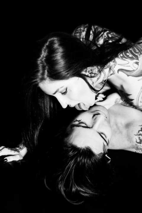 Gambar header OnlyFans tommylea666