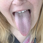 OnlyFans profile picture tonguethroatlove