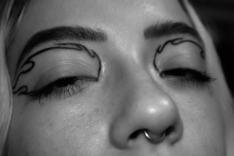 Zdjęcie nagłówka OnlyFans tonha