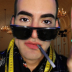 Immagine del profilo OnlyFans di tonybomboni