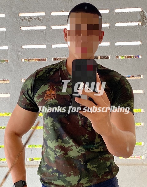 Gambar header OnlyFans tonytee1234