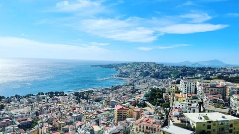 Gambar header OnlyFans tonyversbb