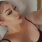 Foto de perfil do OnlyFans de toobadxxxx