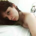 Профилна снимка на OnlyFans на toolb9401