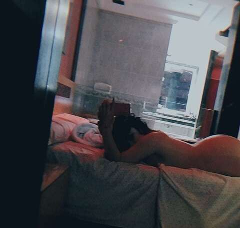 Снимка за заглавие на OnlyFans toolb9401