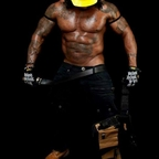 Foto de perfil do OnlyFans de toolpremiumpage