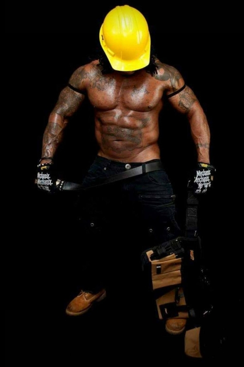 Фото заголовка OnlyFans toolpremiumpage