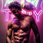 Immagine del profilo OnlyFans di tooturntuncensored