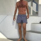 OnlyFans प्रोफाइल चित्र top_bbk_paris