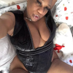 Immagine del profilo OnlyFans di topanga14771