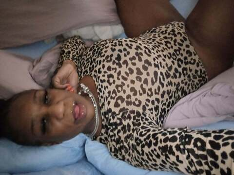 topanga14771님의 OnlyFans 헤더 사진