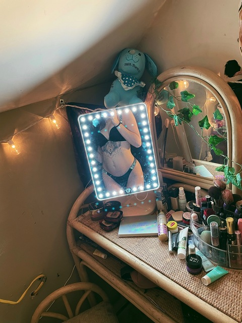 Imagen de encabezado de OnlyFans topazzer