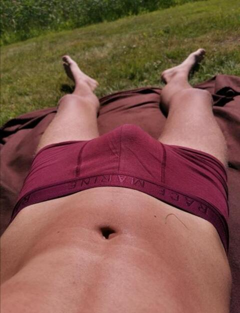 ओन्लीफैंस हैडर चित्र topboe