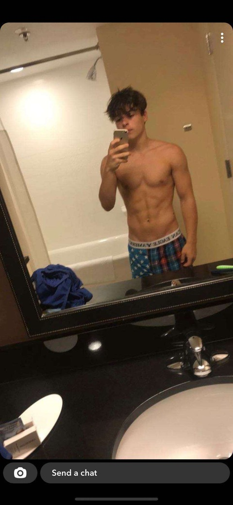 topboyjohn님의 OnlyFans 헤더 사진