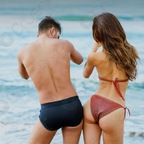 Foto del perfil de OnlyFans de topsexiest