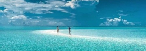 Imagen de encabezado de OnlyFans topsexiest