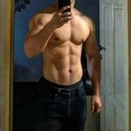 Profielfoto OnlyFans van topzstranger