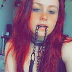 OnlyFans प्रोफाइल चित्र toralover_swe