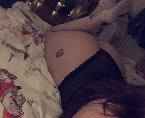 OnlyFansヘッダー画像toralover_swe