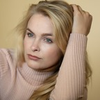 Foto del perfil de OnlyFans de torgershark