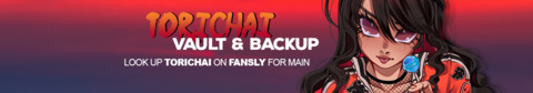 Zdjęcie nagłówka OnlyFans torichai
