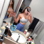 OnlyFans प्रोफाइल चित्र toriimaddisonfree