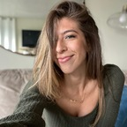 Профилна снимка на OnlyFans на torrid92