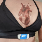 OnlyFans profile picture tort-steth-repeat