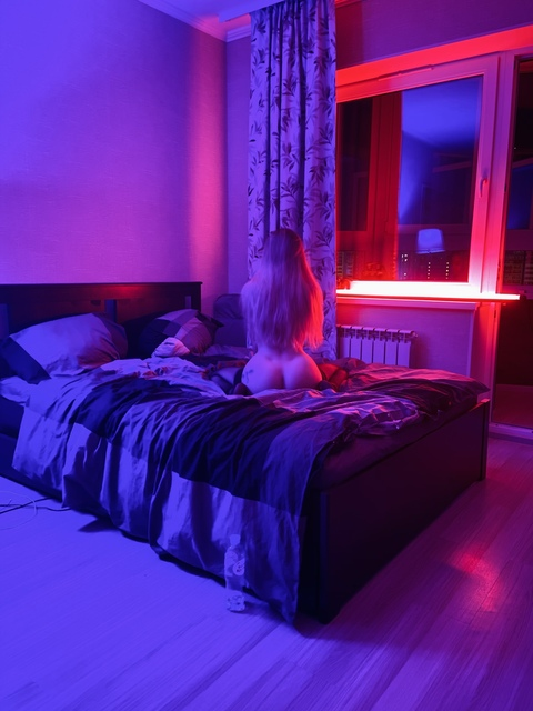 Снимка за заглавие на OnlyFans toryverner