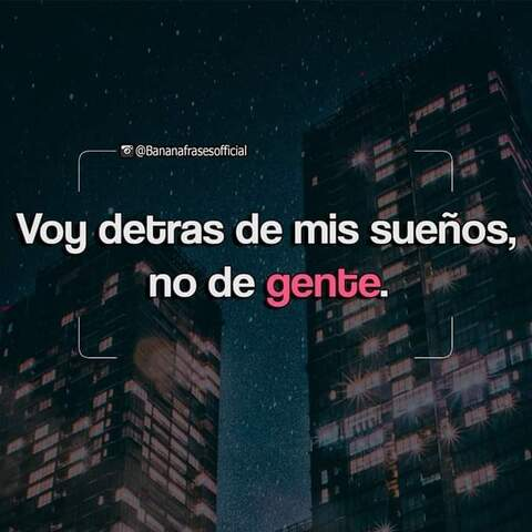 Снимка за заглавие на OnlyFans toskisha