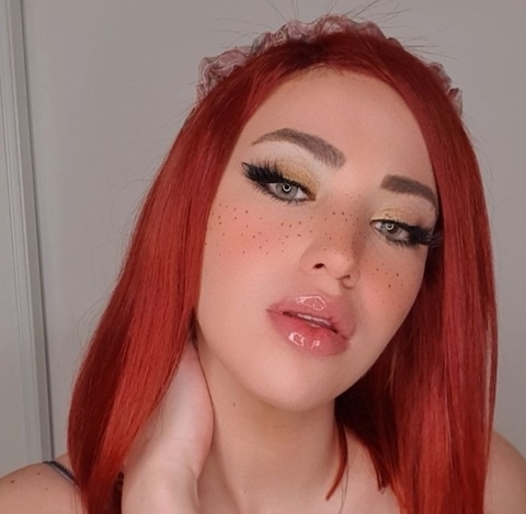 OnlyFans Titelbild tovawata