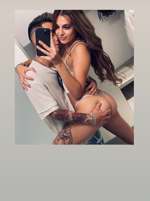 OnlyFans header picture toxic_mary