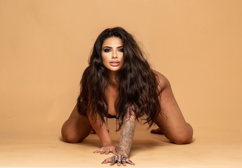 Photo d'en-tête OnlyFans de toxicavip