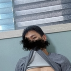 Photo de profil OnlyFans toyforroommates