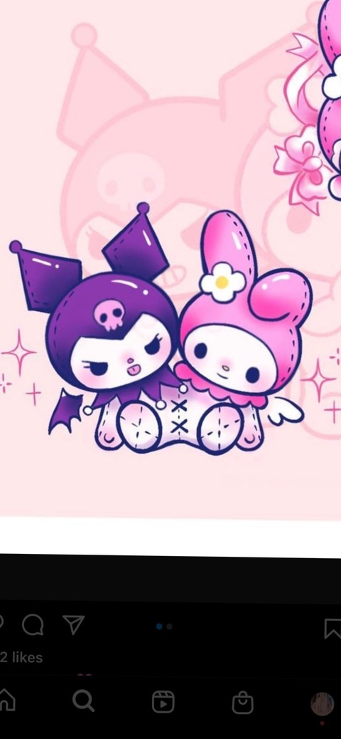 Imagem do cabeçalho do OnlyFans de toysplit