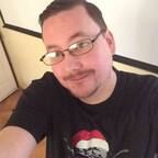 Profielfoto OnlyFans van tractorthief